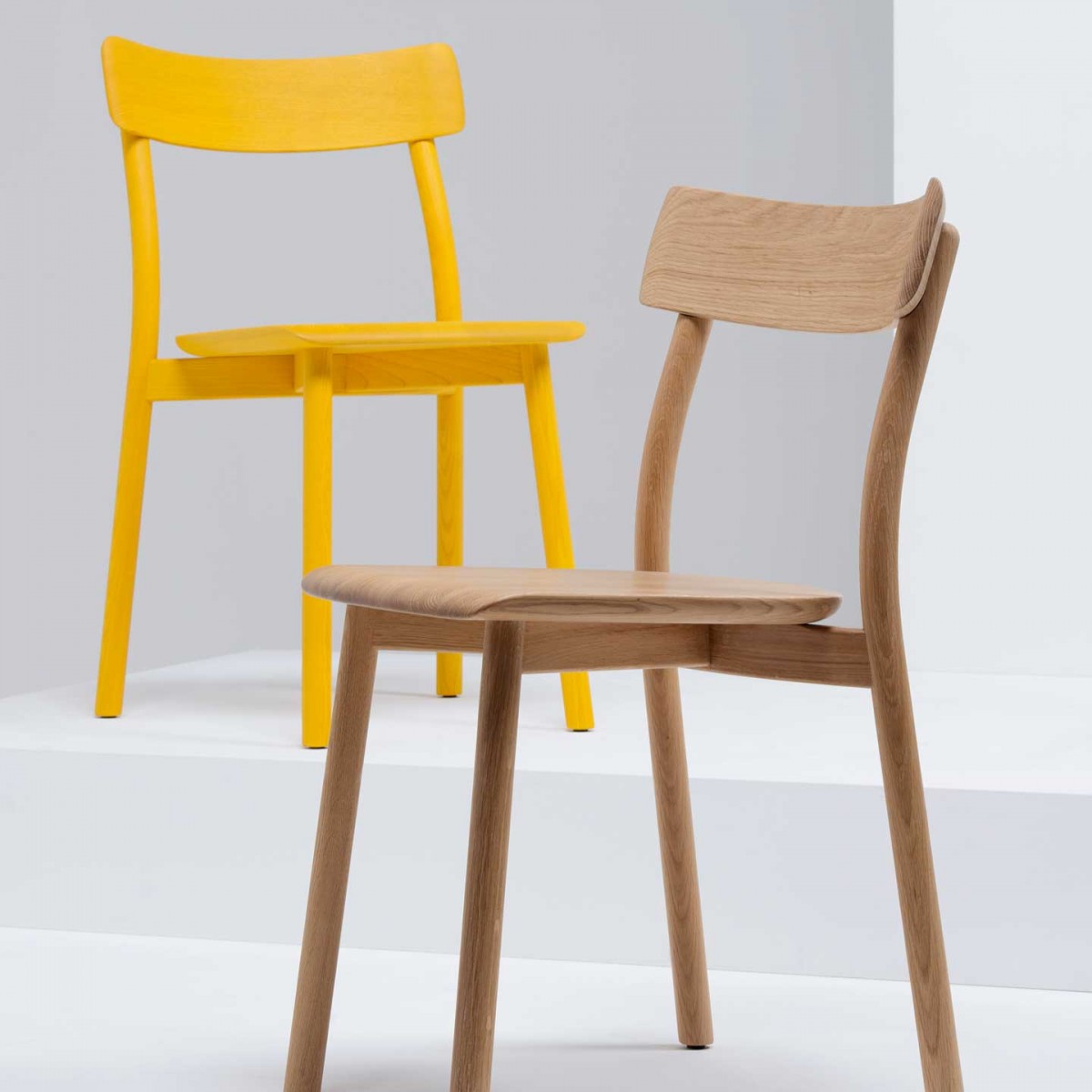 华体会体育官方在线官网 - 坐具|餐椅|办公家具|华体会体育官方在线官网家具|基亚罗餐椅